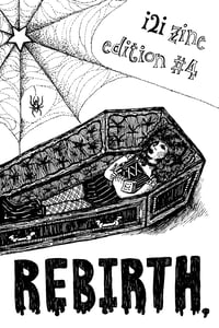 i2i 4: REBIRTH digital copy