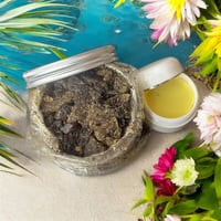 Image 2 of Romantic Arabian Incense  set( Ayan Bukhur)
