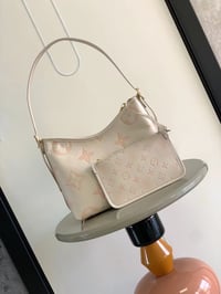Image 2 of Carry all bag#2