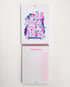 CALENDAR 2025 - Risograph Printed (LAST COPIES!) Image 2