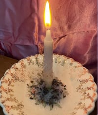 Forgive me - forgiveness spell