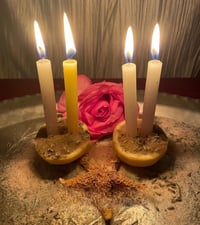 Relationship purification / boost communication 