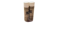 Image 1 of Ash Love Vegan Lip Balm For Men-(peppermint)