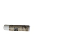 Image 2 of Ash Love Vegan Lip Balm For Men-(peppermint)