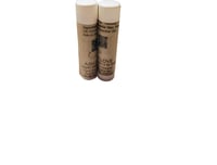 Image 3 of Ash Love Vegan Lip Balm For Men-(peppermint)
