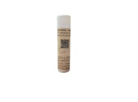 Image 4 of Ash Love Vegan Lip Balm For Men-(peppermint)