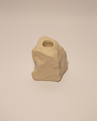 Image 3 of MARBLE
