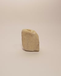Image 4 of MARBLE