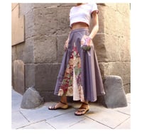 Image 1 of Skirt TO ORDER