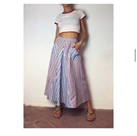 Image 2 of Skirt TO ORDER