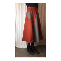 Image 5 of Skirt TO ORDER