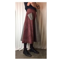 Image 4 of Skirt TO ORDER