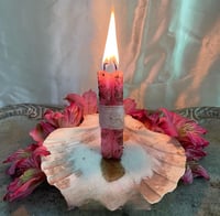 Sweetening love spell - be sweet to me