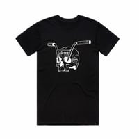 Image 2 of Ritter Tees