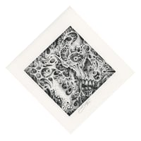 Image 1 of Mort I