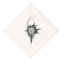 Image 1 of The eyes VIII