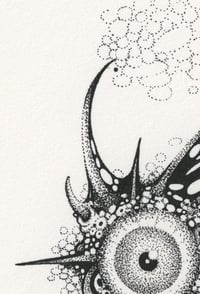Image 3 of The eyes VIII