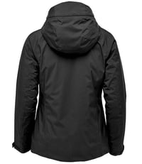 Image 6 of Stormtech X2 Nostromo Thermal Jacket