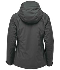 Image 2 of Stormtech X2 Nostromo Thermal Jacket