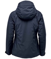 Image 4 of Stormtech X2 Nostromo Thermal Jacket