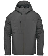 Image 1 of Stormtech X2 Nostromo Thermal Jacket