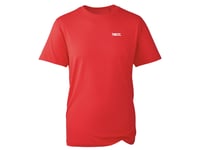 Image 4 of '24 Unisex Oversized Tee