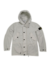 Stone Island David Tc M