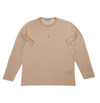 Stone Island Marina longsleeve XXL