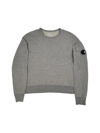 Cp Company sweatshirt L