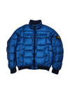 Stone Island Down jacket XL