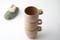 Image of little pebble cup