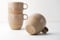 Image of little pebble cup