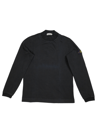 Stone Island Sweater L