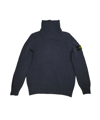 Stone Island Knit XL