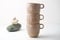 Image of little pebble cup