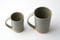 Image of stoney blue cup