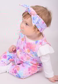 Image 2 of ACCESSORIES