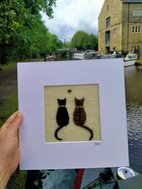 Image 6 of Pet Portrait