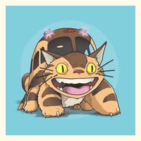 Image 1 of Mini Prints 6x6"