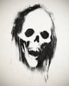 Mr. Bellows