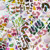 Image 3 of one of everythinggggggggggg