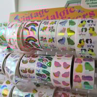 Image 2 of one of everythinggggggggggg