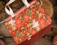 Image 2 of AU CHOIX: SAC A PROJET "CHATON" taille S, M ou L