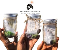 NEW* “Note 2 Self” Jar