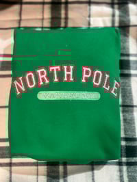 Image 1 of North Pole