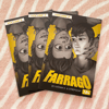 Farrago Vol. 3