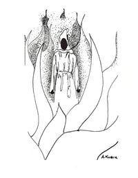 Image 2 of School Hours: A Naive Poems Addendum 