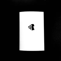 Image 1 of School Hours: A Naive Poems Addendum 