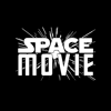 Space Movie T-Shirt