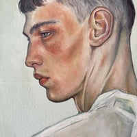 Image 2 of Ángel